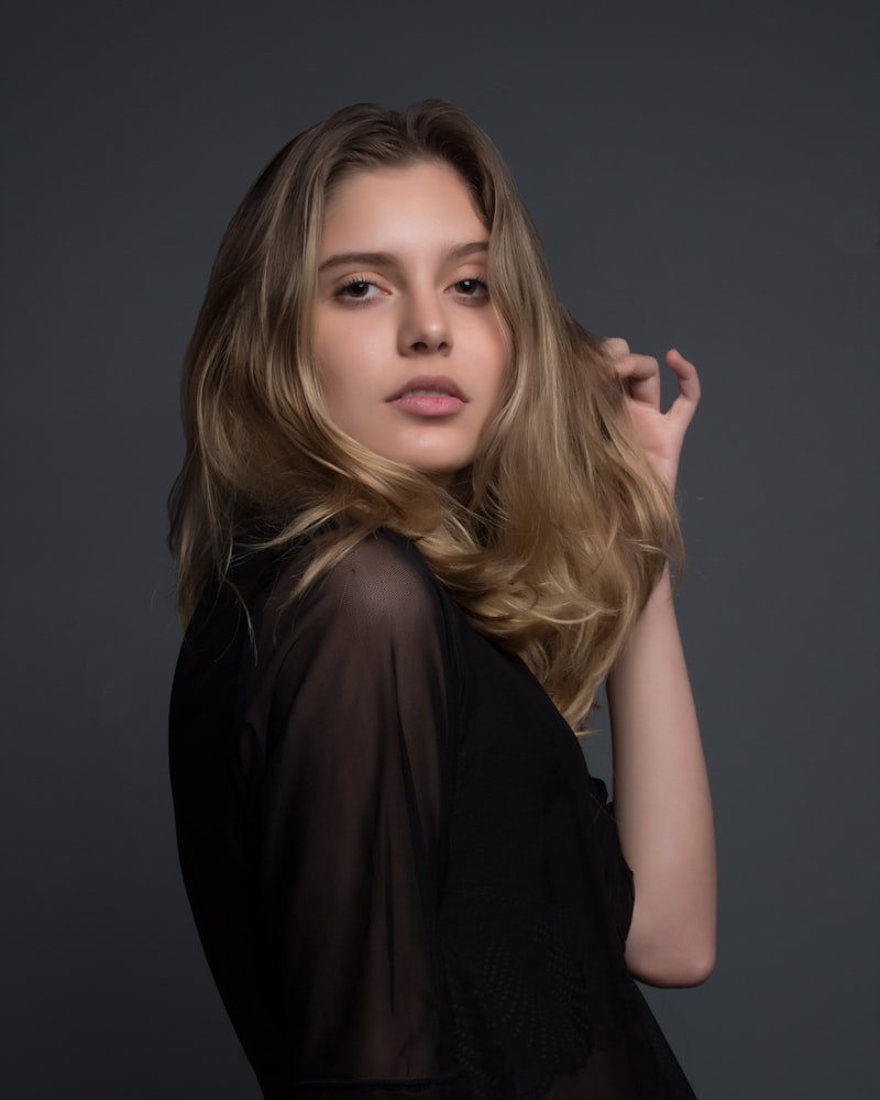 Emilia Richter